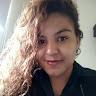 Profile photo for siomara Pamela Callejas Donis